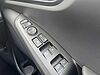 Hyundai IONIQ 1.6 GDi Hybrid Premium SE 5dr DCT White