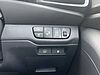 Hyundai IONIQ 1.6 GDi Hybrid Premium SE 5dr DCT White