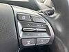 Hyundai IONIQ 1.6 GDi Hybrid Premium SE 5dr DCT White