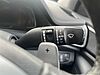 Hyundai IONIQ 1.6 GDi Hybrid Premium SE 5dr DCT White