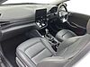 Hyundai IONIQ 1.6 GDi Hybrid Premium SE 5dr DCT White