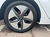Hyundai IONIQ 1.6 GDi Hybrid Premium SE 5dr DCT White