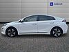 Hyundai IONIQ 1.6 GDi Hybrid Premium SE 5dr DCT White