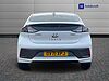 Hyundai IONIQ 1.6 GDi Hybrid Premium SE 5dr DCT White