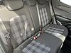 Hyundai I10 1.0 [63] Premium 5dr Auto [Nav] Black