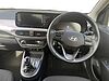 Hyundai I10 1.0 [63] Premium 5dr Auto [Nav] Black