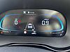 Hyundai I10 1.0 [63] Premium 5dr Auto [Nav] Black