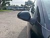 Hyundai I10 1.0 [63] Premium 5dr Auto [Nav] Black