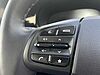 Hyundai I10 1.0 [63] Premium 5dr Auto [Nav] Black