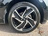 Hyundai I10 1.0 [63] Premium 5dr Auto [Nav] Black