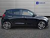 Hyundai I10 1.0 [63] Premium 5dr Auto [Nav] Black