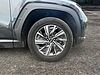 Hyundai TUCSON 1.6 TGDi Hybrid 230 SE Connect 5dr 2WD Auto Grey