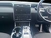 Hyundai TUCSON 1.6 TGDi Hybrid 230 SE Connect 5dr 2WD Auto Grey