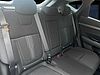 Hyundai TUCSON 1.6 TGDi Hybrid 230 SE Connect 5dr 2WD Auto Grey