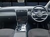 Hyundai TUCSON 1.6 TGDi Hybrid 230 SE Connect 5dr 2WD Auto Grey