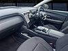 Hyundai TUCSON 1.6 TGDi Hybrid 230 SE Connect 5dr 2WD Auto Grey