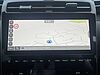 Hyundai TUCSON 1.6 TGDi Hybrid 230 SE Connect 5dr 2WD Auto Grey