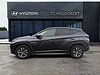 Hyundai TUCSON 1.6 TGDi Hybrid 230 SE Connect 5dr 2WD Auto Grey