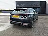 Hyundai TUCSON 1.6 TGDi Hybrid 230 SE Connect 5dr 2WD Auto Grey