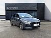 Hyundai I20 1.0T GDi 48V MHD Premium 5dr Grey