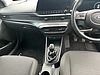 Hyundai I20 1.0T GDi 48V MHD Premium 5dr Grey