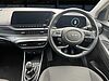 Hyundai I20 1.0T GDi 48V MHD Premium 5dr Grey