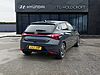 Hyundai I20 1.0T GDi 48V MHD Premium 5dr Grey