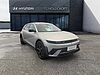 Hyundai IONIQ 5 239kW N Line 84 kWh 5dr AWD Auto Gold