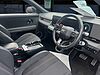 Hyundai IONIQ 5 239kW N Line 84 kWh 5dr AWD Auto Gold