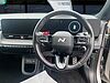 Hyundai IONIQ 5 239kW N Line 84 kWh 5dr AWD Auto Gold