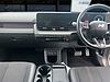 Hyundai IONIQ 5 239kW N Line 84 kWh 5dr AWD Auto Gold