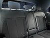 Hyundai IONIQ 5 239kW N Line 84 kWh 5dr AWD Auto Gold