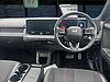 Hyundai IONIQ 5 239kW N Line 84 kWh 5dr AWD Auto Gold