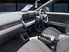 Hyundai IONIQ 5 239kW N Line 84 kWh 5dr AWD Auto Gold