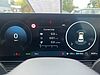 Hyundai IONIQ 5 239kW N Line 84 kWh 5dr AWD Auto Gold