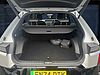 Hyundai IONIQ 5 239kW N Line 84 kWh 5dr AWD Auto Gold