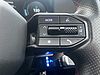 Hyundai IONIQ 5 239kW N Line 84 kWh 5dr AWD Auto Gold