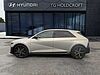 Hyundai IONIQ 5 239kW N Line 84 kWh 5dr AWD Auto Gold