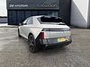 Hyundai IONIQ 5 239kW N Line 84 kWh 5dr AWD Auto Gold