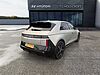 Hyundai IONIQ 5 239kW N Line 84 kWh 5dr AWD Auto Gold