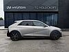 Hyundai IONIQ 5 239kW N Line 84 kWh 5dr AWD Auto Gold