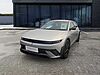 Hyundai IONIQ 5 239kW N Line 84 kWh 5dr AWD Auto Gold