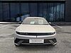 Hyundai IONIQ 5 239kW N Line 84 kWh 5dr AWD Auto Gold