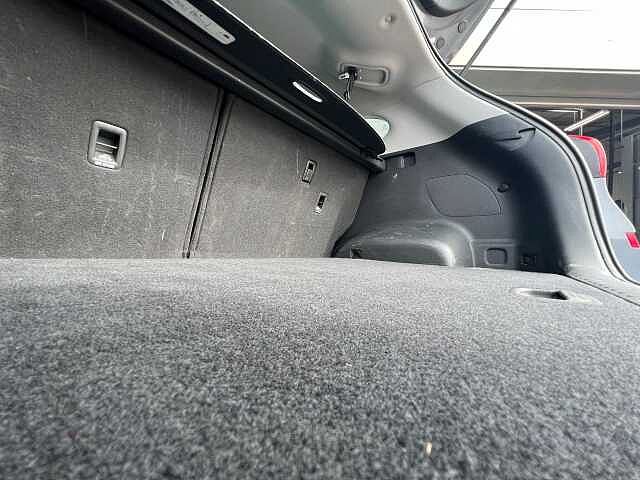 Hyundai TUCSON TUCSON SE NV48V MHEV CRDI Grey