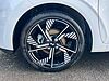 Hyundai I10 1.0T [90] N Line 5dr [Nav] White