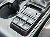 Hyundai TUCSON 2.0 CRDi 48V MHD Premium 5dr 4WD DCT Blue