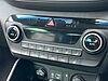 Hyundai TUCSON 2.0 CRDi 48V MHD Premium 5dr 4WD DCT Blue