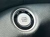 Hyundai TUCSON 2.0 CRDi 48V MHD Premium 5dr 4WD DCT Blue