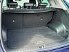 Hyundai TUCSON 2.0 CRDi 48V MHD Premium 5dr 4WD DCT Blue