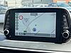 Hyundai TUCSON 2.0 CRDi 48V MHD Premium 5dr 4WD DCT Blue